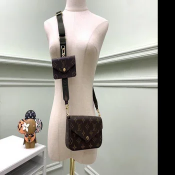 ルイヴィトンバッグ LV20211 スーパーコピー