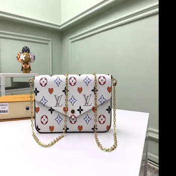 ルイヴィトンバッグ LV20212 スーパーコピー