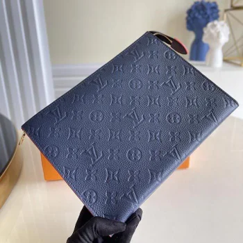 ルイヴィトンバッグ LV20215 スーパーコピー