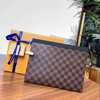 ルイヴィトンバッグ LV20322 スーパーコピー