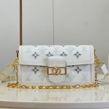 ルイヴィトンバッグ M20739 スーパーコピー