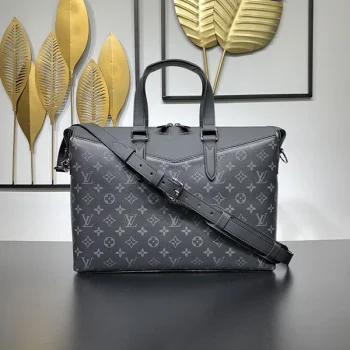 ルイヴィトンバッグ M40566 スーパーコピー
