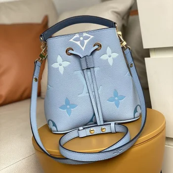 ルイヴィトンバッグ M45709 スーパーコピー