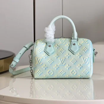 ルイヴィトンバッグ M46092 スーパーコピー