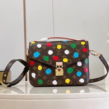 ルイヴィトンバッグ M46384 スーパーコピー