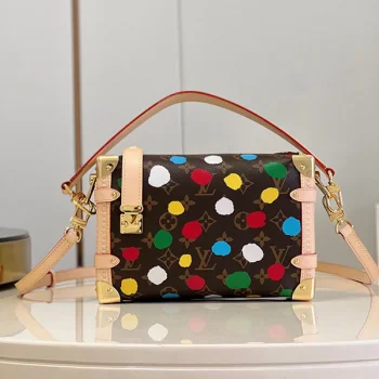 ルイヴィトンバッグ M46396 スーパーコピー