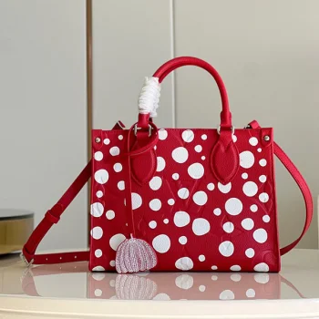 ルイヴィトンバッグ M46412 スーパーコピー