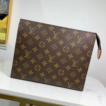 ルイヴィトンバッグ M47542 スーパーコピー