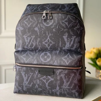 ルイヴィトンバッグ M57274 スーパーコピー