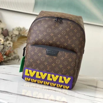 ルイヴィトンバッグ M57965 スーパーコピー