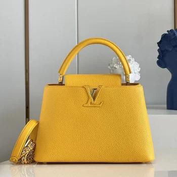 ルイヴィトンバッグ M59516 スーパーコピー