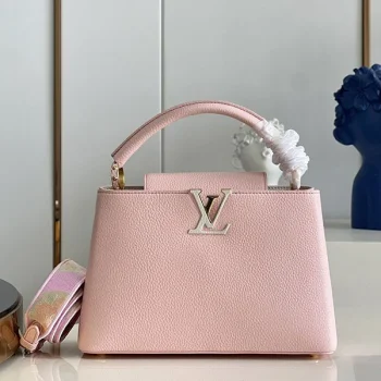 ルイヴィトンバッグ M59597 スーパーコピー