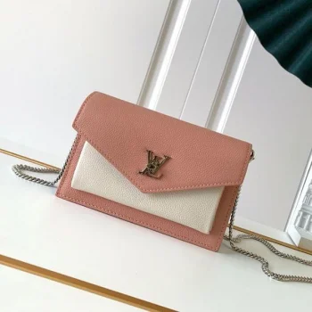 ルイヴィトンバッグ M63980 スーパーコピー
