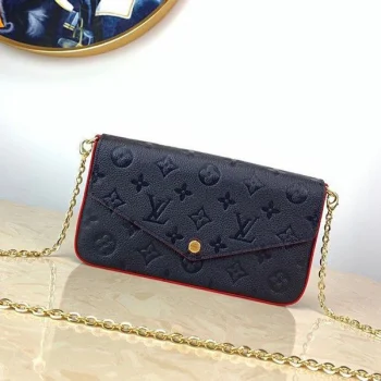 ルイヴィトンバッグ M64099 スーパーコピー