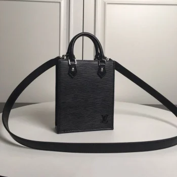 ルイヴィトンバッグ M69441 スーパーコピー