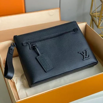 ルイヴィトンバッグ M69837 スーパーコピー