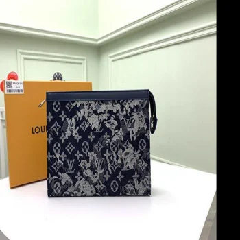 ルイヴィトンバッグ M80034 スーパーコピー
