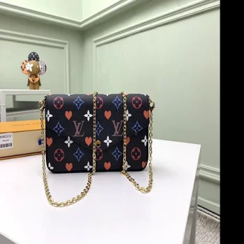 ルイヴィトンバッグ M80232 スーパーコピー