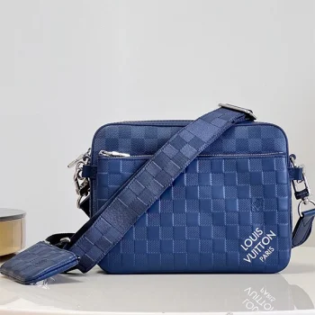 ルイヴィトンバッグ N40438 スーパーコピー