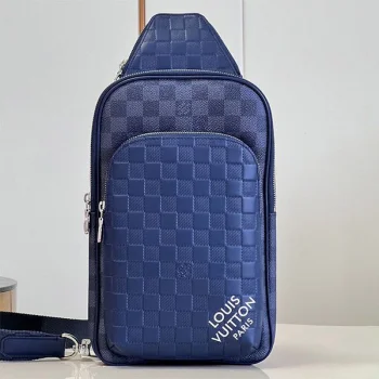 ルイヴィトンバッグ N40439 スーパーコピー