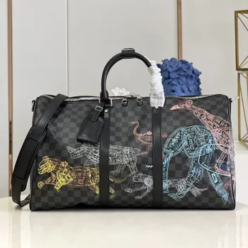 ルイヴィトンバッグ N45281 スーパーコピー