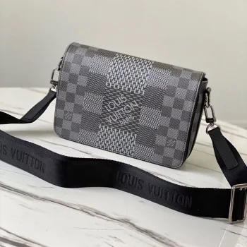 ルイヴィトンバッグ N50013 スーパーコピー