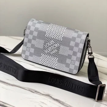 ルイヴィトンバッグ N50014 スーパーコピー