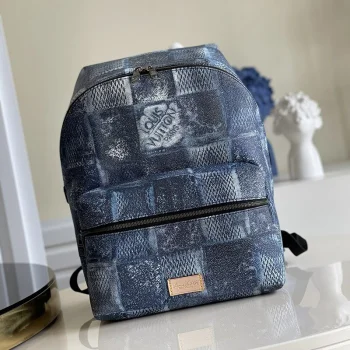 ルイヴィトンバッグ N50060 スーパーコピー