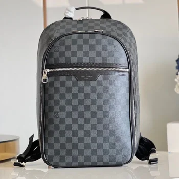 ルイヴィトンバッグ N58024 スーパーコピー