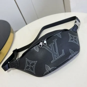 ルイヴィトンバッグ vua41327 スーパーコピー