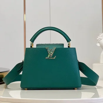 ルイヴィトンバッグ vuf28067 スーパーコピー