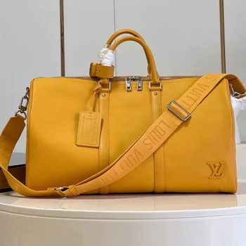 ルイヴィトンバッグ vuf52832 スーパーコピー
