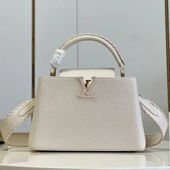 ルイヴィトンバッグ vuf97274 スーパーコピー