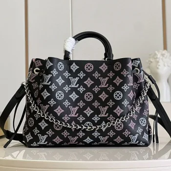 ルイヴィトンバッグ vug77368 スーパーコピー