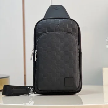 ルイヴィトンバッグ vug82783 スーパーコピー