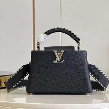 ルイヴィトンバッグ vuh18965 スーパーコピー