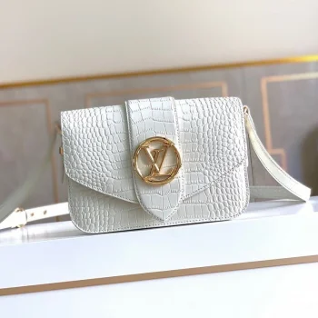 ルイヴィトンバッグ vui65062 スーパーコピー