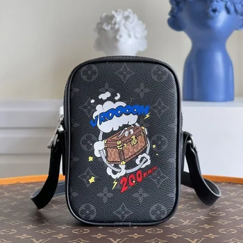 ルイヴィトンバッグ vuj82068 スーパーコピー