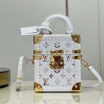 ルイヴィトンバッグ vuj92967 スーパーコピー