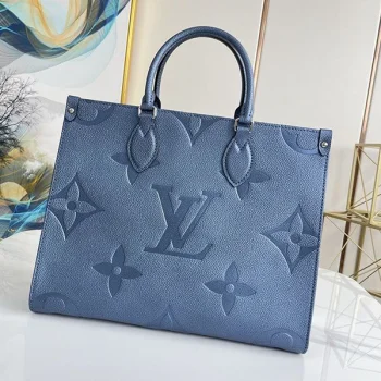 ルイヴィトンバッグ vuo87660 スーパーコピー