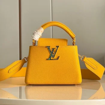 ルイヴィトンバッグ vur10834 スーパーコピー