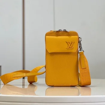 ルイヴィトンバッグ vur97619 スーパーコピー