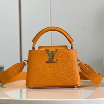 ルイヴィトンバッグ vus01893 スーパーコピー