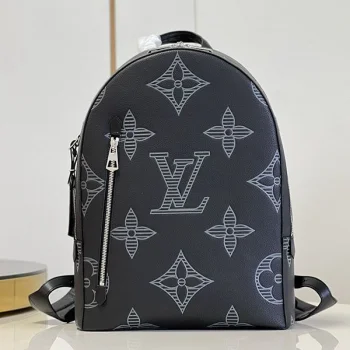 ルイヴィトンバッグ vus02267 スーパーコピー