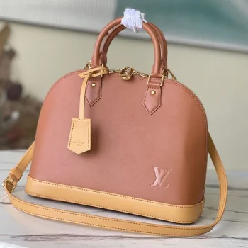 ルイヴィトンバッグ vuu71525 スーパーコピー
