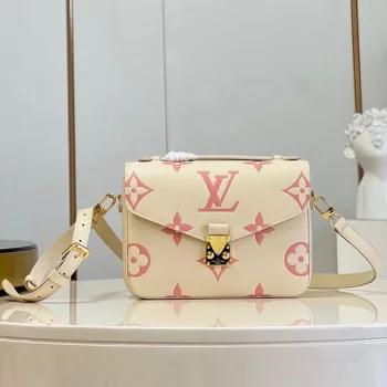 ルイヴィトンバッグ vuu90381 スーパーコピー
