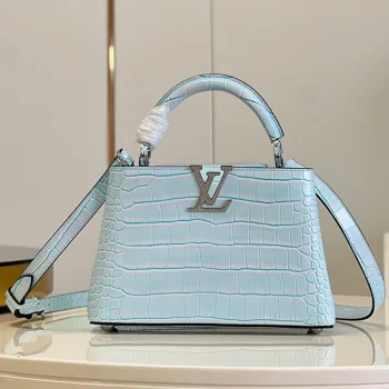 ルイヴィトンバッグ vuu98557 スーパーコピー