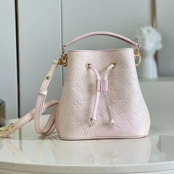 ルイヴィトンバッグ vux83868 スーパーコピー