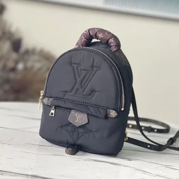 ルイヴィトンバッグ vuy48110 スーパーコピー