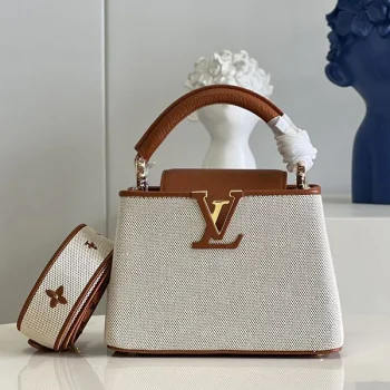 ルイヴィトンバッグ vuy68834 スーパーコピー